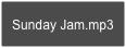 Sunday Jam.mp3