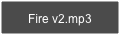 Fire v2.mp3
